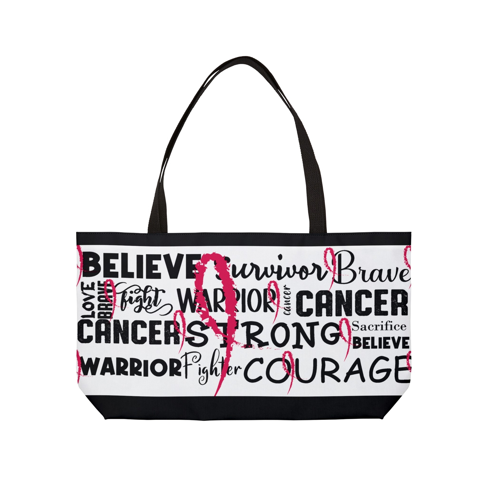 Tote Bag-image