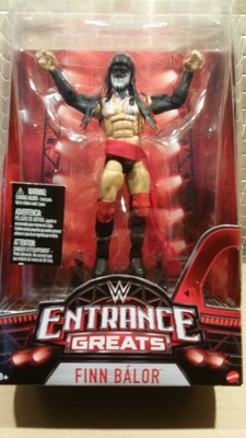 entrance greats finn balor
