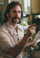 Joseph Fiennes Autogramm signed 20x30 cm Bild 