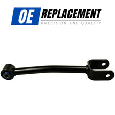 BRACCIO COMANDO SOSPENSIONE SUPERIORE POSTERIORE PER DODGE AVENGER 11-14 2.4 DODGE JOURNEY