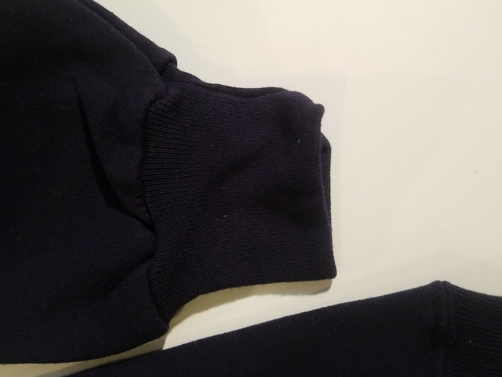 Picture 6 of 10