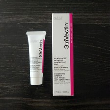 StriVectin SD Advanced Intensive Concentrate For Wrinkles And Stretch Marks 10ml