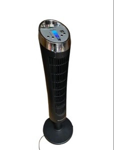 Honeywell Fresh Breeze Tower Fan | eBay