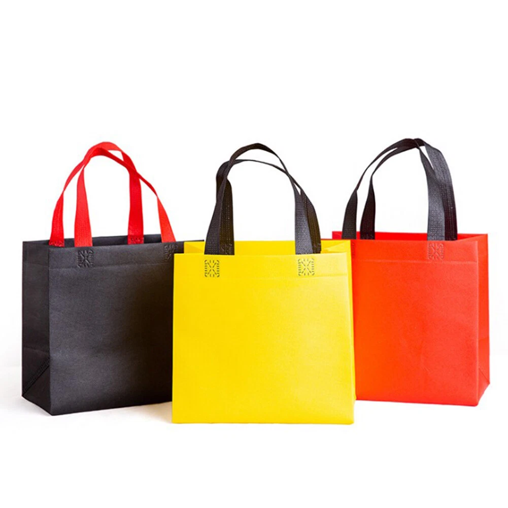 Non woven bag sale
