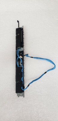 RM1-8163-000CN HP DENSITY DETECT SENSOR ASSY FOR COLOR LASERJET ENT 500/M551M575