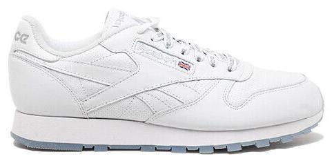 Reebok Palace x Pro Workout Low Red for Sale | Authenticity