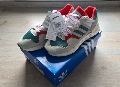 Adidas ZX 930 EQT, Gr. 43