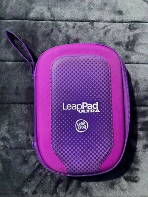 leappad platinum purple
