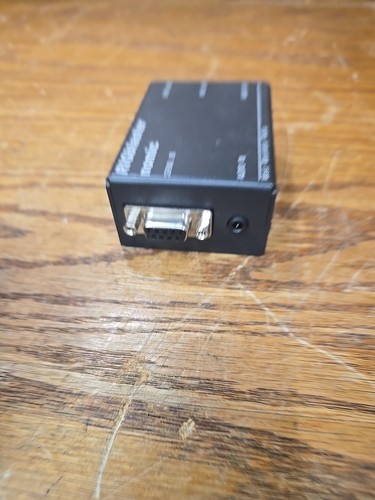 Rigblaster Nomic Sound Card Interface - Bild 3 von 3