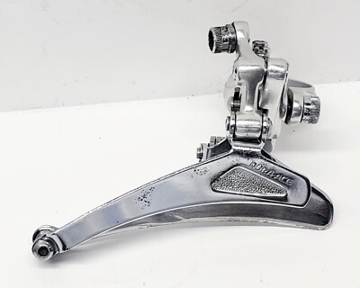 shimano dura ace リヤディレーラー ビンテージ ビンテージ SHIMANO DURA-ACE AX リアディレイラー ビンテージ