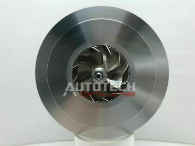 Turbolader Rumpfgruppe Turbo Lader für Nissan Modelle 2.2 dCi/Di 84-100 Kw