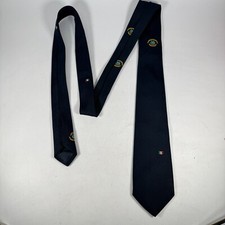 Federazione Italiana Italy Rugby Union FIR Italia Crai Sports Tie
