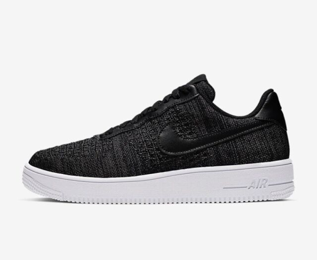 nike air force 1 flyknit 2.0 amazon