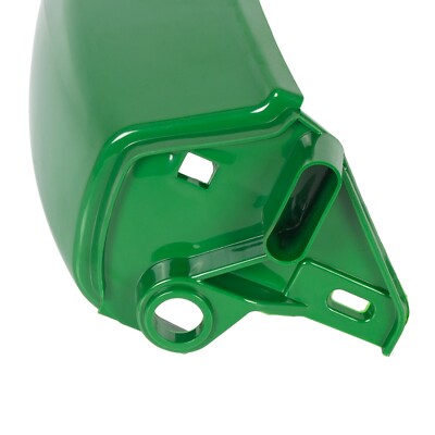 Cinghia Di Ricambio Con Cavo Aramidico Per John Deere LT190 LT180 LT170 LT160 LT150 - M144044