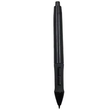 USB Graphic Tablet Digital Drawing Pen Tablet Signature Pad for Huion 420