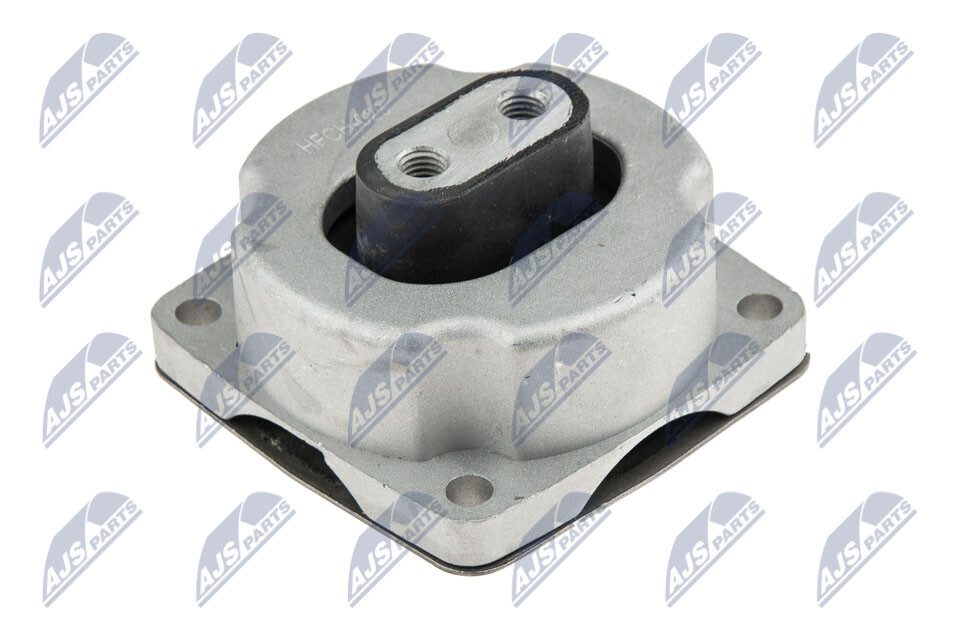 NTY Automatic Transmission Mount ZPS-CH-023 For Chrysler Reinforced Rear - Image 6