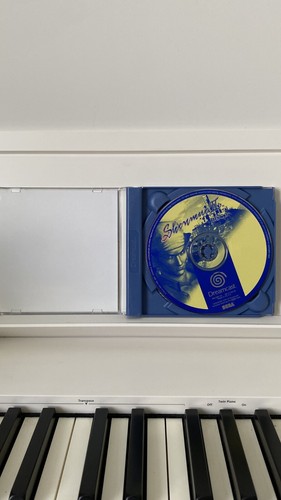 Cleaned & continuity Tested N64, SNES, NES, Dreamcast Games – Bundle of Titles! - Picture 175 of 213
