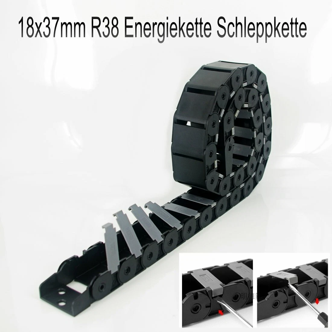 Bild 59 von 191