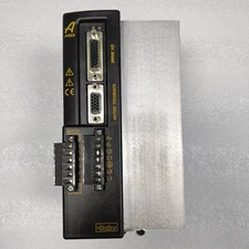 1PC Used For Parker Hann Corp Servo Motor drive AR-13SE Free Shipping#QW