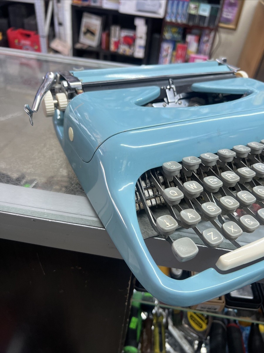 ぶるー Paint For Mercedes A Class Quell Blue Code 958 5958 958 5958