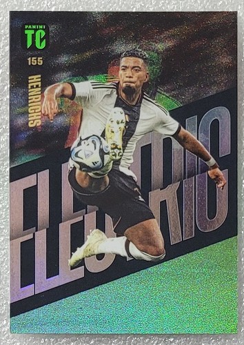 Panini Top Class 2024 Special Cards (Insert Set) 136 to 270 Choose From - Picture 21 of 136