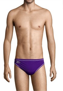 mizuno swimming trunks