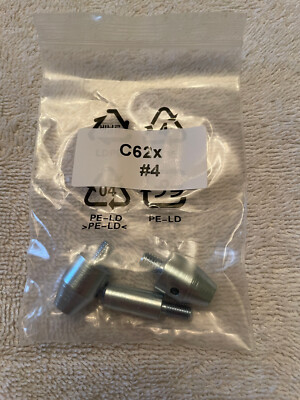 Printer Stand Alignment Pins for Xerox VersaLink C620, C625