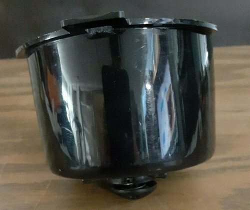 Mr. Coffee 4 Cup Coffee Maker 