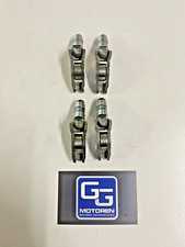 ORIGINAL GM Opel Thermostat + Gehäuse ASTRA CORSA MERIVA TIGRA 1.0-1.4
