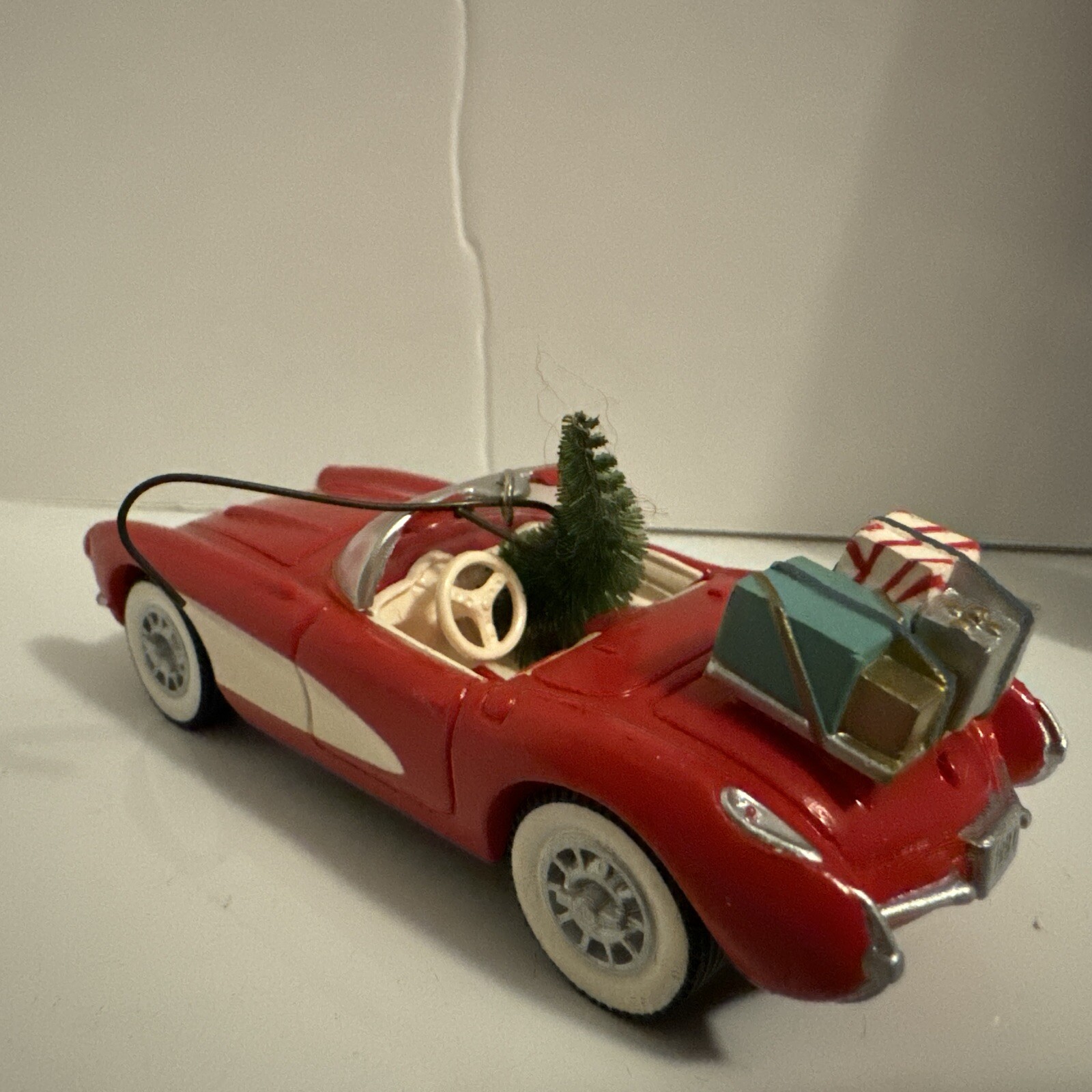 Picture 5 of 8
