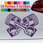 Bild 25 von 94