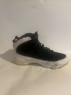 Size 9 - Air Jordan 9 Retro City of Flight for sale online | eBay