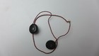 FUJITSU LIFEBOOK S904 GENUINE INTERNAL SPEAKERS SET LEFT RIGHT
