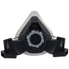 BRP 9290520007 Ski-Doo Exome Breath Evac Mask Assembly