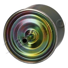 Kraftstofffilter JAPKO 30102 Leitungsfilter für NISSAN OPEL MONTEREY WD21 M92 1