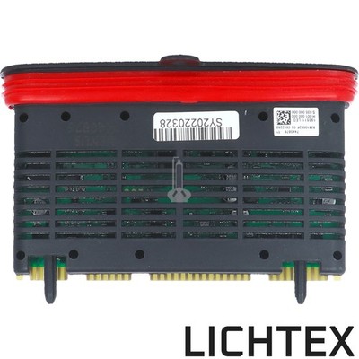 XENUS Voll LED Treibermodul Scheinwerfer Steuergerät 63117440876 für BMW F01 F02