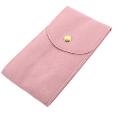 Watch Travel Case Watch Storage Case Travel Watch Pouch Portable Watch