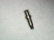 LeCoultre 9OLN 5443 Setting lever screw Parts, Repair
