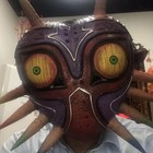 Picture 2 of 2