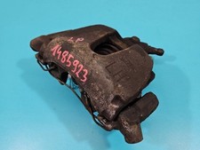 Etrier de frein Ford KUGA