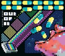 Out of It von Brad Sucks | CD | Zustand sehr gut