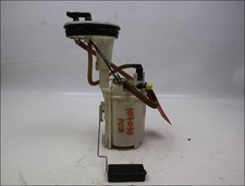 Carburateur Audi A4