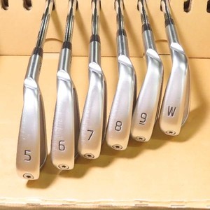 Ping I230 for sale | eBay