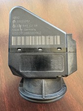 1998-2002 Mercedes W210 W208 Clk430 E430 Ignition Switch 2085450208 Oem