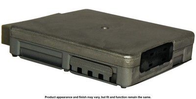 Cardone Reman Engine Control Module  Ecm  P N 78 4477