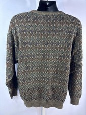 Men's Gianfranco Ruffini Sweaters for sale - eBay