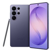 Samsung Galaxy S26 Ultra Cobalt Violet 512GB Neu Ovp Ohne Simlock Ohne Vertrag