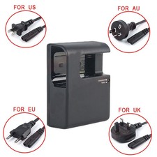 Image of For Nikon MH-25 Charger For EN-EL15 EN-EL15a 15b 15c Battery D810 D750 D850 V1