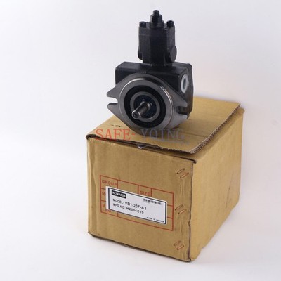 1PCS NEW Vane Pump VB1-20F-A3 VB1-20FA3 For Kompass Fast delivery #zc