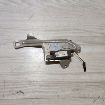 Jaguar F-Pace 2018 Antennenverstärker Signalverstärker HK8318C901AC LDE28468